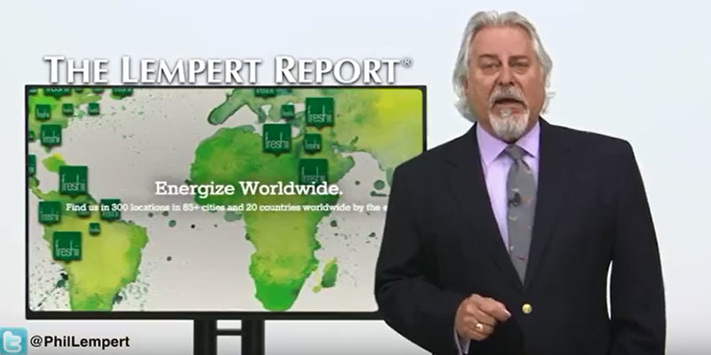Mnet 150903 Lempert June13 Listing