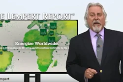 Mnet 150903 Lempert June13 Listing
