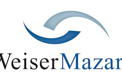 Mnet 150906 Weiser Mazars Listing Logo