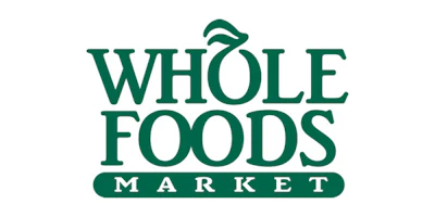 Mnet 150944 Whole Foods Logo Listing Image
