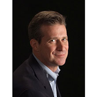 Mike Edgett, Director of Industry Marketing, Process Manufacturing, Infor