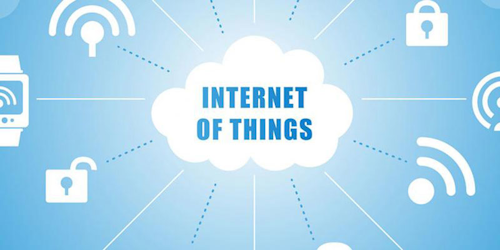 Mnet 150993 Iot Listing Image