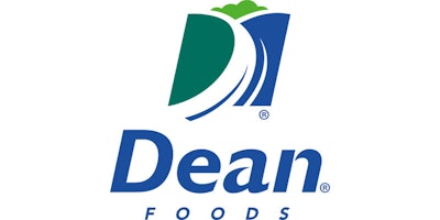 Mnet 150999 Dean Foods Company Logo Listing