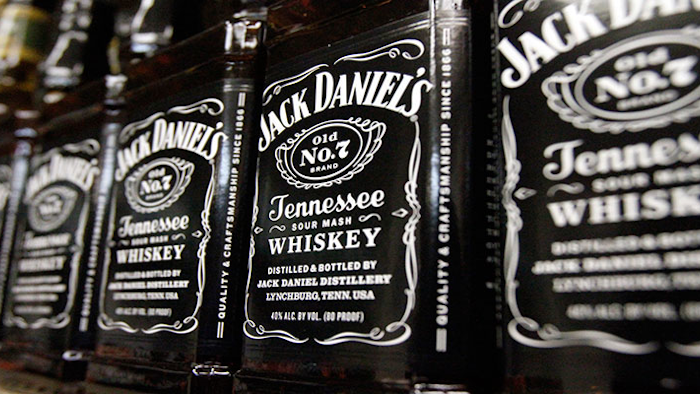Mnet 151014 Jack Daniels Listing Image