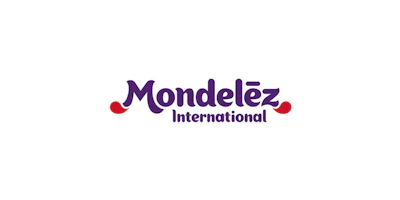 Mnet 151020 Mondelez Logo Listing Image
