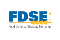 Mnet 151024 Fdse Logo Listing