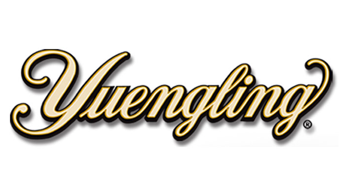 Mnet 151034 Yuenglinglogolisting