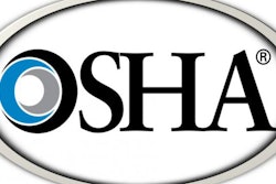 Mnet 151040 Osha Logo Listing