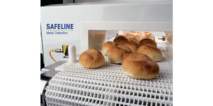 Food Safety Summit Rewind Product Inspection Solutions For Fsma Preparedness With Mettler Toledo S Jennifer Ball And Robert Rogers Manufacturing Net