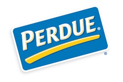 Mnet 151068 Perdue Logo Listing Image