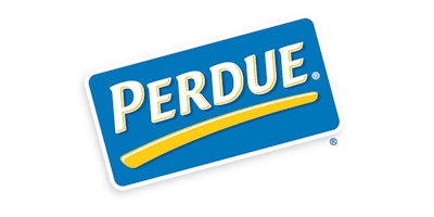 Mnet 151068 Perdue Logo Listing Image