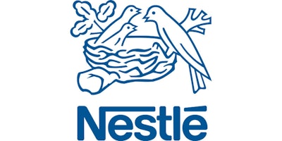 Mnet 151090 Nestle Logo Listing Image 0