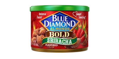 Mnet 151101 Blue Diamond Almonds Listing Image