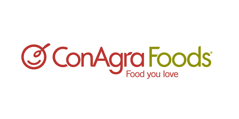 Mnet 151116 Con Agra Foods Listing Image 1