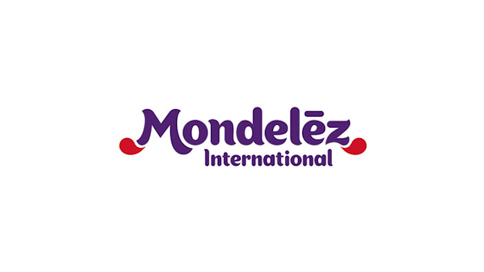 Mnet 151133 Mondelez Logo Listing Image 0