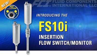 Mnet 172948 Fci Fs10i Flow Switch Hi 0