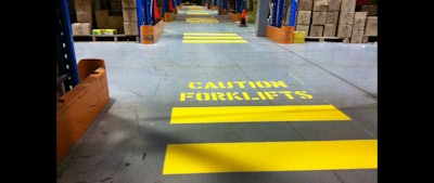 Mnet 172959 Warehouse Markings03e
