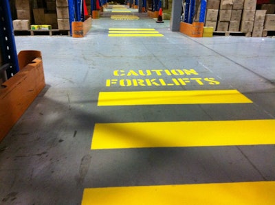 Mnet 172961 Warehouse Markings03