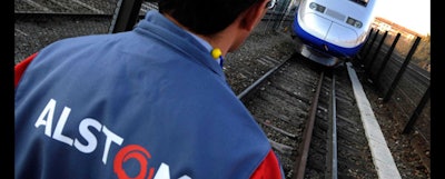 Mnet 172977 8301 Une Alstom