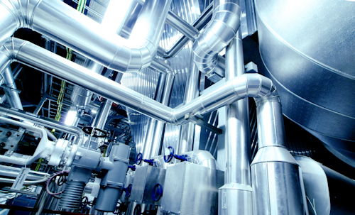 Mnet 172991 Prevent Injuries Chemical Manufacturing Plants jpg
