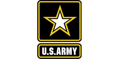 Mnet 173000 Army Logo Portal
