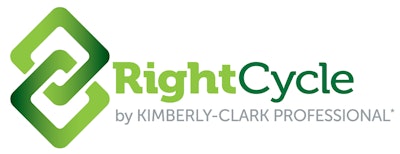 Mnet 173001 Rightcycle Logo Cmyk hi Res Copy