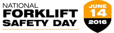 Mnet 173010 Logo Forklift Safety Day 2016