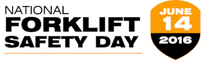 Mnet 173010 Logo Forklift Safety Day 2016
