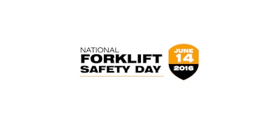 Mnet 173016 Logo Forklift Safety Day 2016a 4
