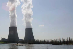 Mnet 173017 Nuclear Plant Ap L