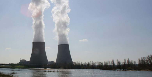Mnet 173017 Nuclear Plant Ap L