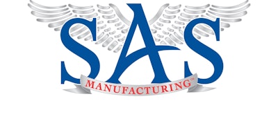 Mnet 173022 Sas Manufacturing Logo Cut 0