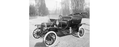 Photo by Harry Shipler, courtesy of Wikimedia Commons