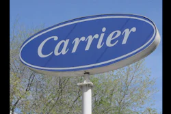 Mnet 173035 Carrier