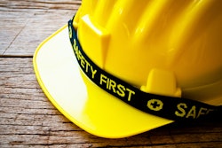 Mnet 173036 Manufacturing Safety