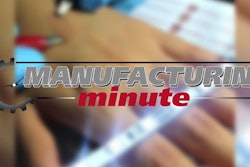 Mnet 173076 Unspecified 4