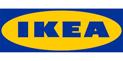 Mnet 173079 Ikea Portal