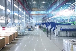 Mnet 173096 Untitled 1 4