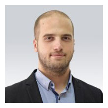 Yoni Shohet