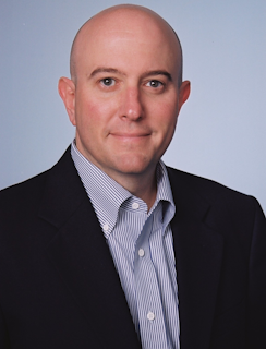 Scott Lewin