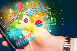 Mnet 191777 Mobility