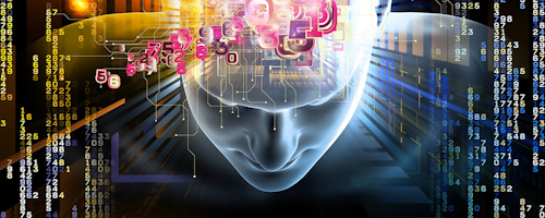 Mnet 191791 Artificial Intelligence