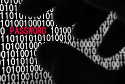 Mnet 191812 Password