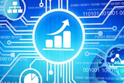 Mnet 191845 Tech Developments