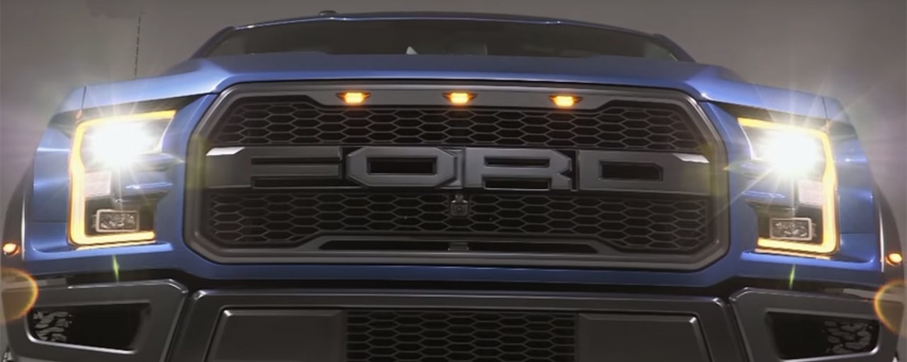 Mnet 191848 Ford