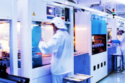 Mnet 191850 Tech Mfg