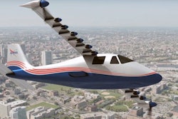 Mnet 191853 Nasa Plane