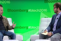 Mnet 191857 Google Ventures