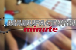 Mnet 191859 Hero 2 13