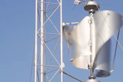 Mnet 191863 Wind Power